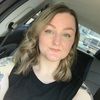 verykerri6